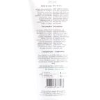 Shampoo Biozenthi Jaborandi 250ml – miniatura 4