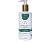 Hidratante Corporal Biozenthi Nutritivo 250ml – miniatura 1