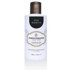 Condicionador Biozenthi Com Óleo de Coco 200ml – miniatura 1