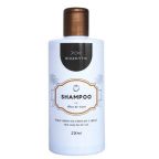 Shampoo Biozenthi Com Óleo de Coco 250ml – miniatura 1