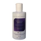 Condicionador Biozenthi Epiorgranic Açai, Alçafrão e Lavanda 200ml – miniatura 1