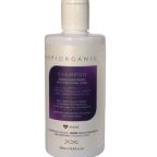 Shampoo Biozenthi Epiorgranic Açai, Alçafrão e Lavanda 250ml – miniatura 1
