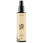 Body Splash Ciclo Cosméticos Seduction 200ml – miniatura 1