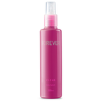 Body Splash Ciclo Cosméticos Forever 200ml – miniatura 1