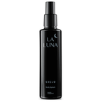 Body Splash Ciclo Cosméticos La Luna 200ml – miniatura 1