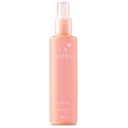 Body Splash Ciclo Cosméticos La Vida 200ml – miniatura 1