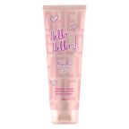 Hidratante Corporal Ciclo Cosméticos Hello Hello by Nah Cardoso 240ml – miniatura 1