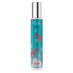 Deo Colônia Ciclo Cosméticos Like Me Carrousel 30ml – miniatura 1