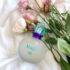 Deo Colônia Ciclo Cosméticos Magic Mini 100ml – miniatura 2
