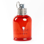 Perfume Feminino Cacharel Amor Amor Eau de Toilette 30ml – miniatura 3