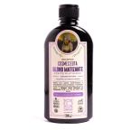 Shampoo Cosmeceuta Blond Matizante 300ml – miniatura 1