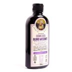 Shampoo Cosmeceuta Blond Matizante 300ml – miniatura 2
