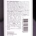 Shampoo Cosmeceuta Blond Matizante 300ml – miniatura 4