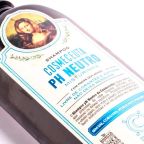 Shampoo Cosmeceuta PH Neutro 300ml – miniatura 3