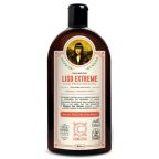 Shampoo Cosmeceuta Liso Extreme 300ml – miniatura 1