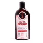 Shampoo Cosmeceuta Vermelho Malagueta 300ml – miniatura 1