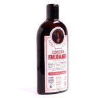 Shampoo Cosmeceuta Vermelho Malagueta 300ml – miniatura 2