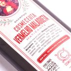 Shampoo Cosmeceuta Vermelho Malagueta 300ml – miniatura 3