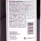 Shampoo Cosmeceuta Vermelho Malagueta 300ml – miniatura 4