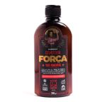 Shampoo Cosmeceuta Força Três Pimentas 300ml – miniatura 1