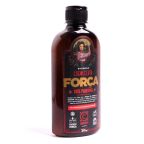 Shampoo Cosmeceuta Força Três Pimentas 300ml – miniatura 2