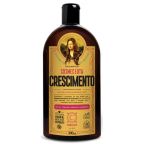 Shampoo Cosmeceuta Crescimento 300ml – miniatura 1