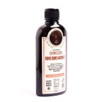 Shampoo Cosmeceuta Ruivo Cobre Matizante 300ml – miniatura 2