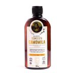 Shampoo Cosmeceuta Camomila 300ml – miniatura 1