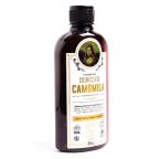 Shampoo Cosmeceuta Camomila 300ml – miniatura 2