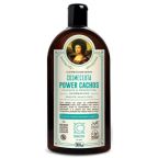 Condicionador Cosmeceuta Power Cachos 300ml – miniatura 1