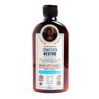 Condicionador Cosmeceuta PH Neutro 300ml – miniatura 1