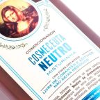 Condicionador Cosmeceuta PH Neutro 300ml – miniatura 3