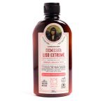 Condicionador Cosmeceuta Liso Extreme 300ml – miniatura 1
