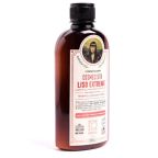 Condicionador Cosmeceuta Liso Extreme 300ml – miniatura 2