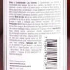 Condicionador Cosmeceuta Liso Extreme 300ml – miniatura 4