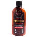 Condicionador Cosmeceuta Força Três Pimentas 300ml – miniatura 1
