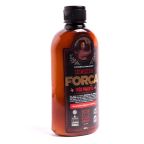 Condicionador Cosmeceuta Força Três Pimentas 300ml – miniatura 2