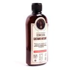 Condicionador Cosmeceuta Castanho Matizante 300ml – miniatura 2