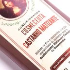 Condicionador Cosmeceuta Castanho Matizante 300ml – miniatura 3