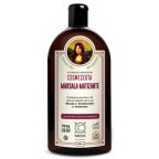 Condicionador Cosmeceuta Marsala Matizante 300ml – miniatura 1