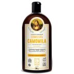 Condicionador Cosmeceuta Camomila 300ml – miniatura 1