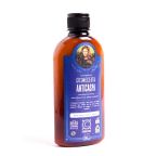 Shampoo Cosmeceuta Previne a Caspa 300 ml – miniatura 2