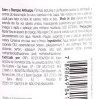 Shampoo Cosmeceuta Previne a Caspa 300 ml – miniatura 4