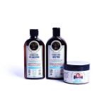 Kit PH Neutro Cosmeceuta – miniatura 1
