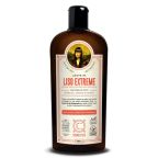 Leave In Cosmeceuta Liso Extreme 200ml – miniatura 1