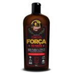 Leave In Cosmeceuta Força Três Pimentas 200ml – miniatura 1