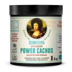 Ativador de Cachos Cosmeceuta Multifuncional 1kg – miniatura 1