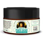 Máscara Cosmeceuta Power Cachos 250g – miniatura 1