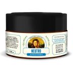 Máscara Cosmeceuta Ph Neutro 250Ml – miniatura 1