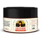 Máscara Cosmeceuta Liso Extreme 250ml – miniatura 1
